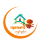 Mahalaxmi Gruhodyog